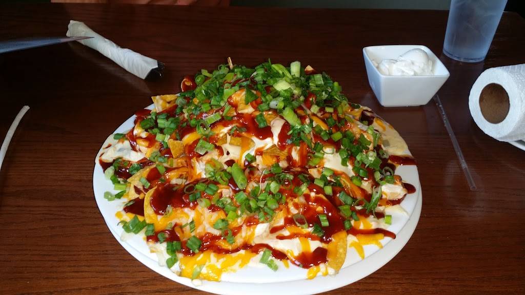 Hickory Tavern | restaurant | 2674 Celanese Rd #101, Rock Hill, SC 29732, USA | 8033299797 OR +1 803-329-9797