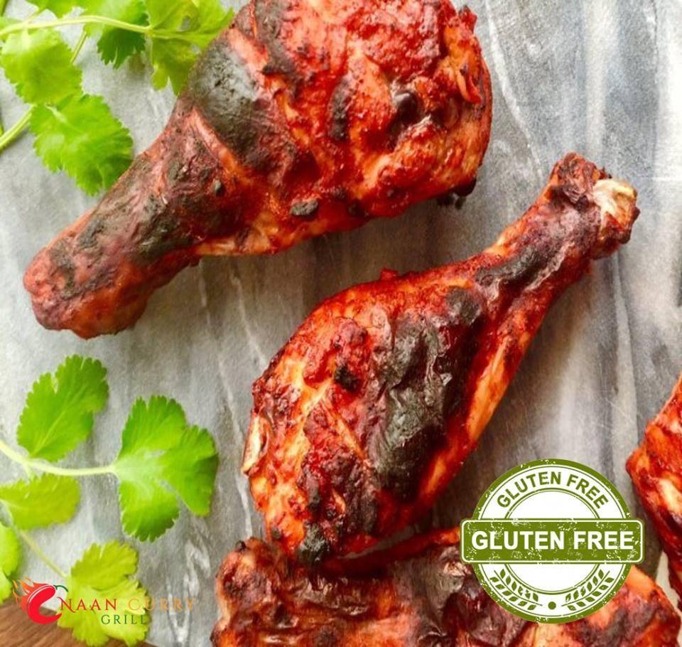 Naan Curry Grill | restaurant | 10639 E Briarwood Ave A, Centennial, CO 80112, USA | 3038841004 OR +1 303-884-1004