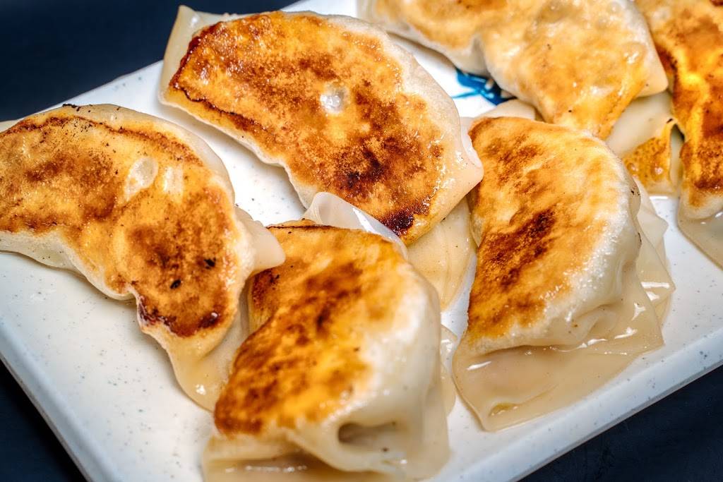 Fukuya Ramen | restaurant | 71 S Kamehameha Hwy, Wahiawa, HI 96786, USA | 8086216432 OR +1 808-621-6432