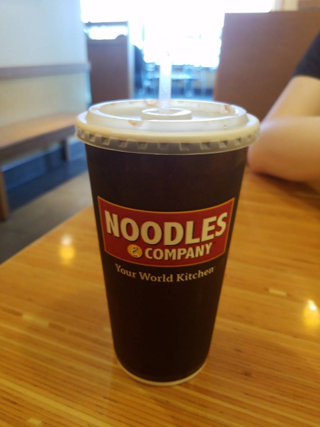 Jersey Mikes Subs | meal takeaway | 21055 South La Grange Road, Frankfort, IL 60423, USA | 8154648121 OR +1 815-464-8121