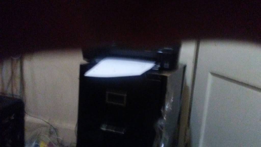 Subway | restaurant | 2068 E Market St, Akron, OH 44312, USA | 3307338728 OR +1 330-733-8728