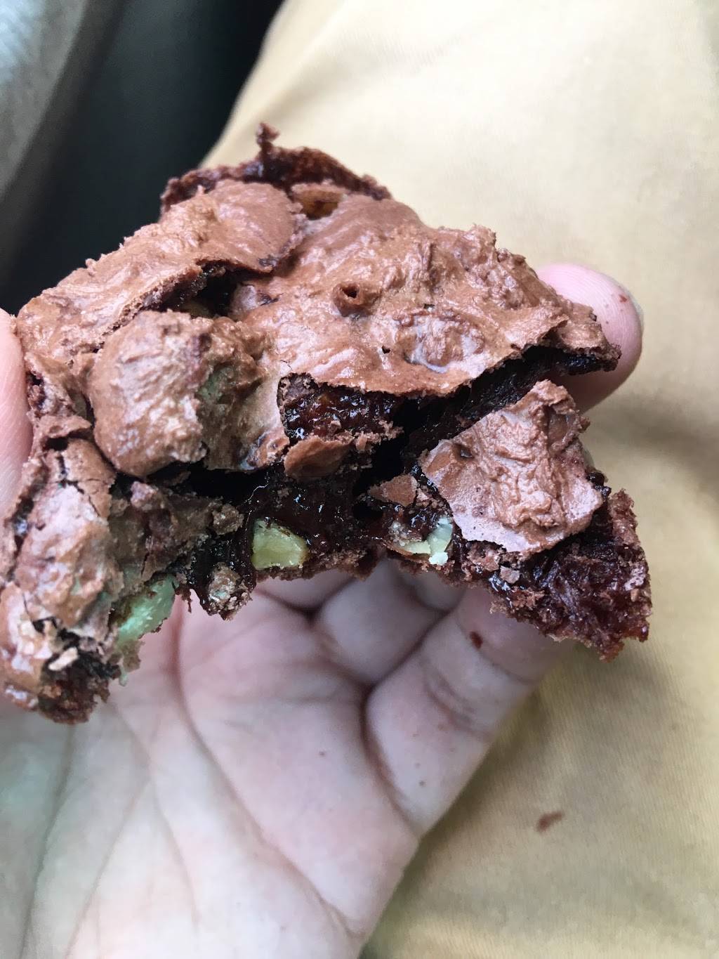 Alsace Lorraine Bakery | restaurant | 4334 Atlantic Ave, Long Beach, CA 90807, USA | 5624275992 OR +1 562-427-5992