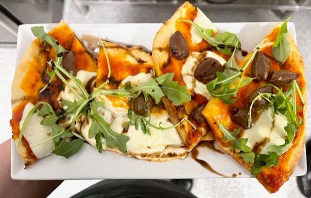 Willow Saloon | restaurant | 18273 Main St, Jamestown, CA 95327, USA | 2099849263 OR +1 209-984-9263