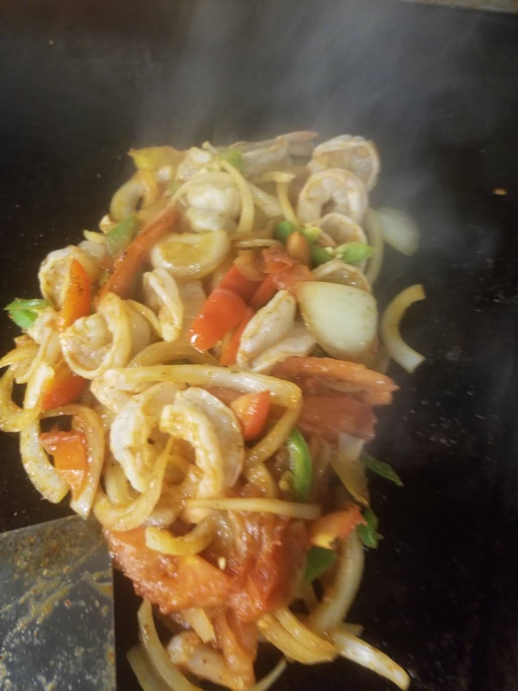 Tacos El Chulis | restaurant | 1201 E Julian St #5, San Jose, CA 95116, USA | 4087243241 OR +1 408-724-3241