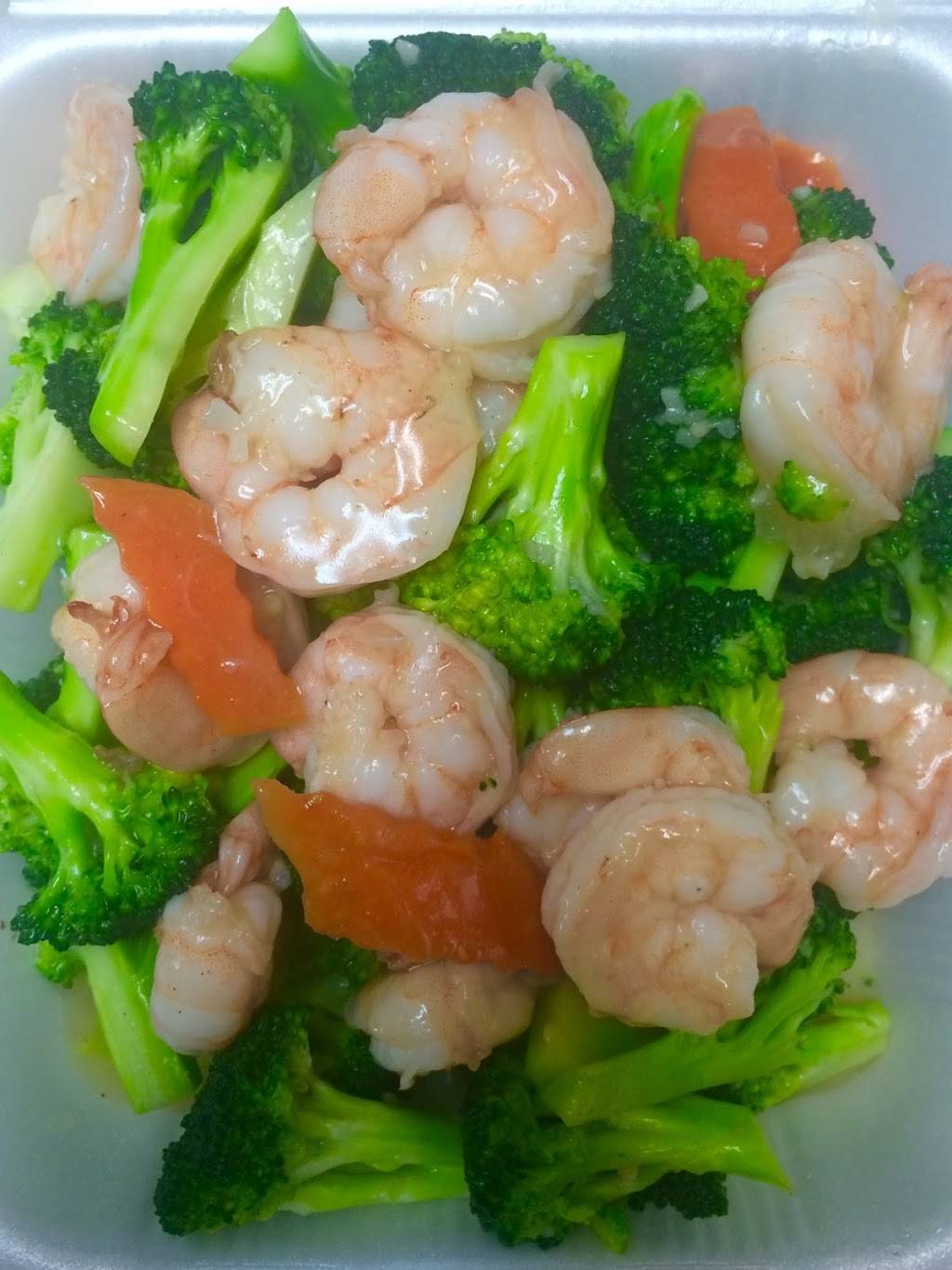 Mr. Wong | restaurant | 10627 N 19th Ave, Phoenix, AZ 85029, USA | 6023311018 OR +1 602-331-1018