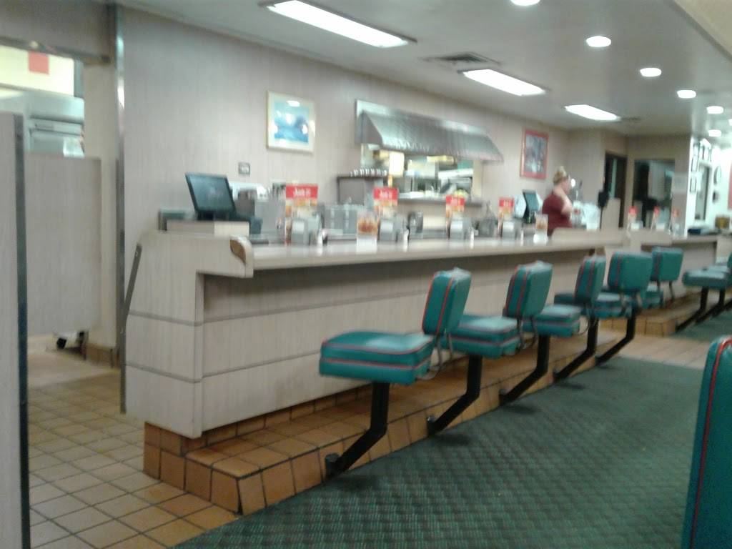 Jims Restaurant | restaurant | 2630 NE Interstate 410 Loop, San Antonio, TX 78217, USA | 2106550718 OR +1 210-655-0718