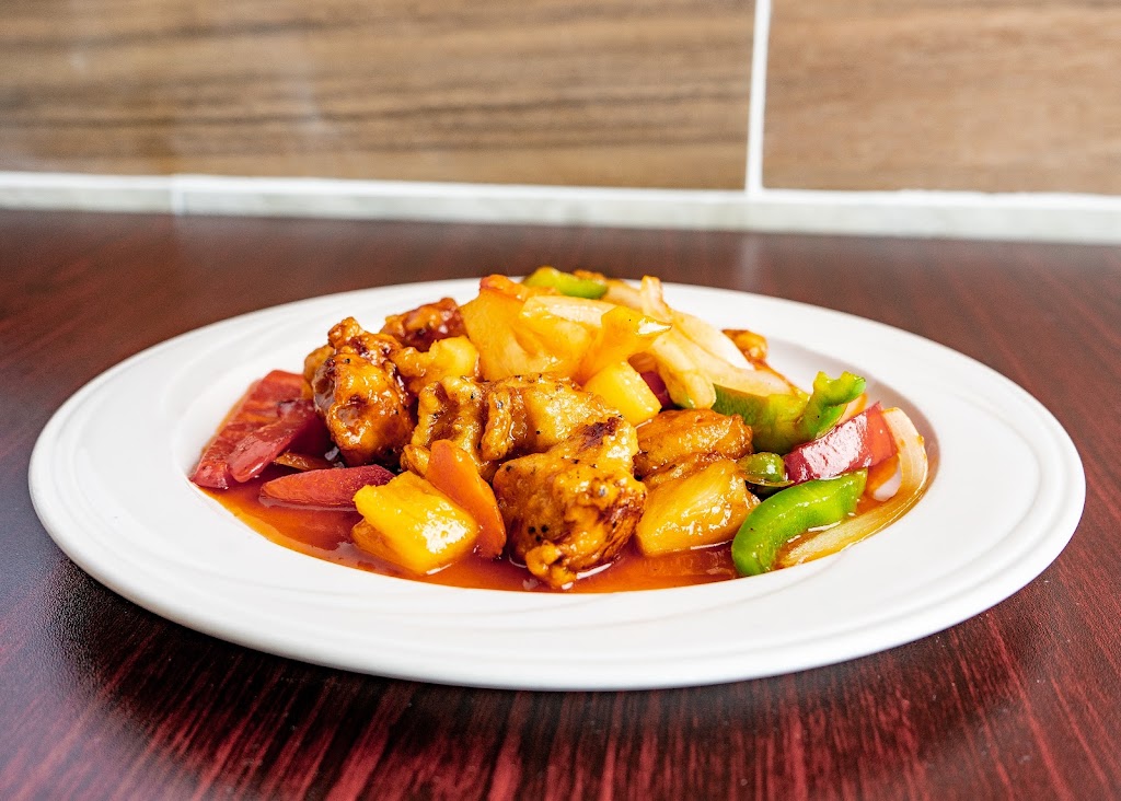 Spicy Thai Kitchen Marysville | restaurant | 2309 Gratiot Blvd, Marysville, MI 48040, USA | 8106623942 OR +1 810-662-3942