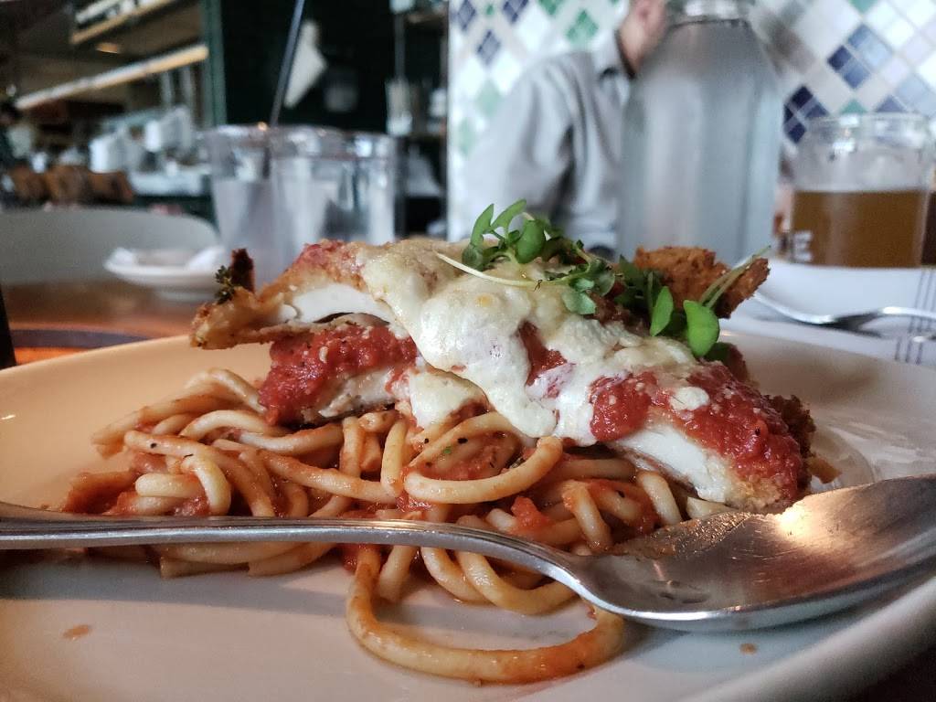 Pie Tap Pizza Workshop + Bar | restaurant | 1212 Oak Lawn Ave #131, Dallas, TX 75207, USA | 4696770997 OR +1 469-677-0997