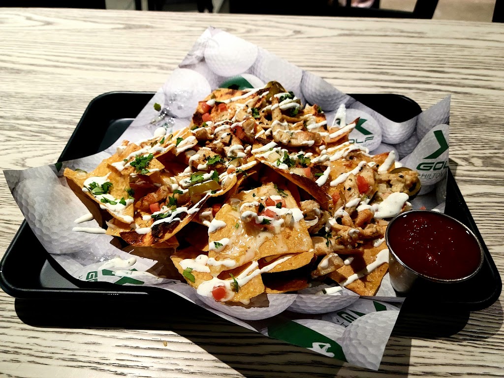 X Golf Hilton Head | restaurant | 1414 Fording Island Rd Suite C-100, Bluffton, SC 29910, USA | 8438159444 OR +1 843-815-9444