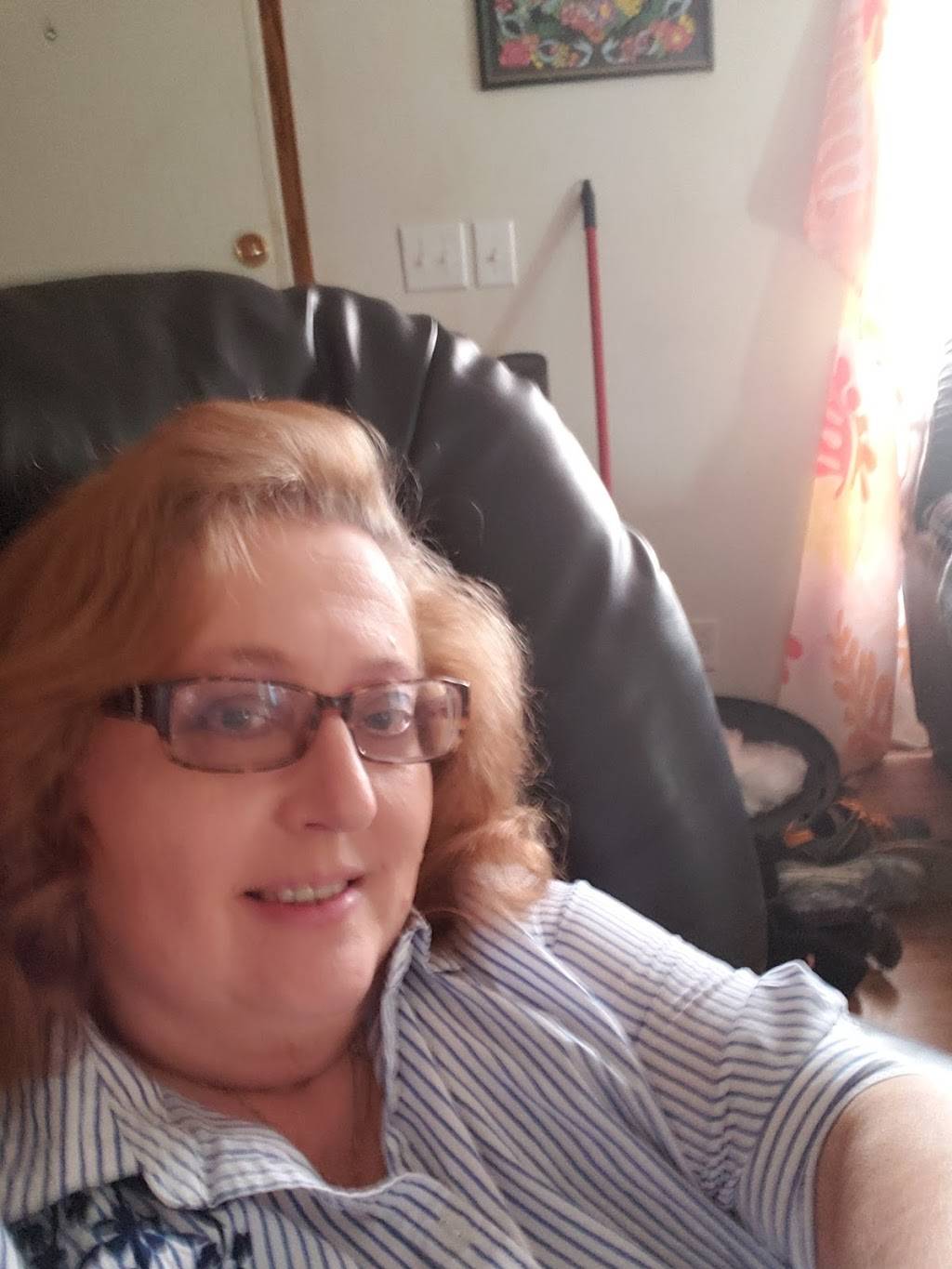 Steer Steakhouse | restaurant | 359 Beverly Pike, Elkins, WV 26241, USA | 3046362373 OR +1 304-636-2373