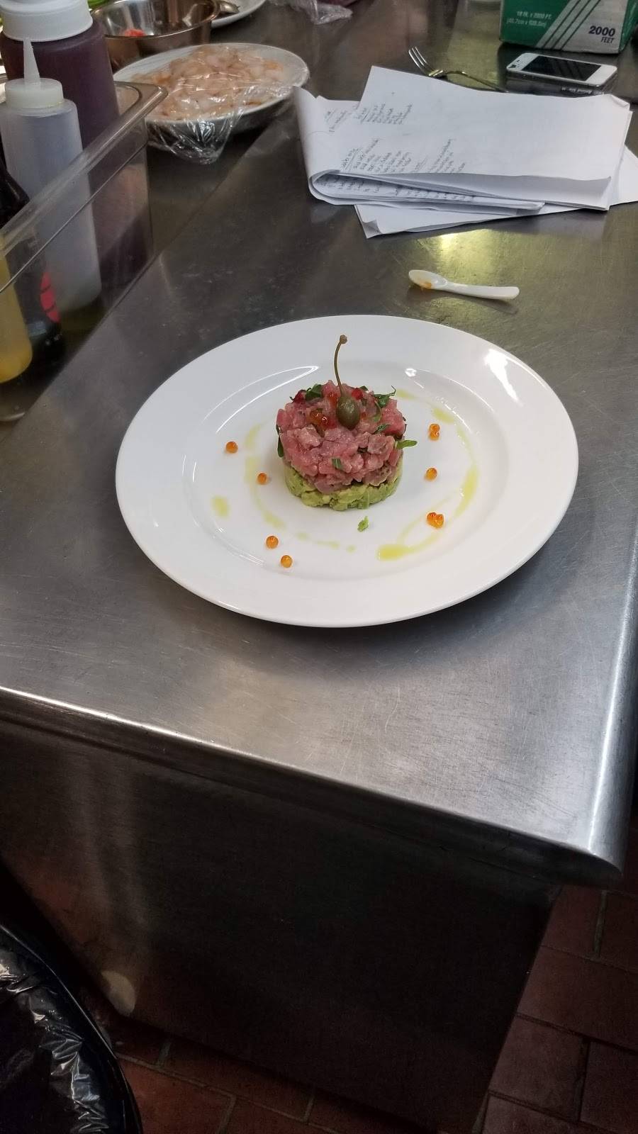 Il Mulino New York - Hamptons | restaurant | 108 Wainscott Stone Road, Wainscott, NY 11975, USA | 6316589122 OR +1 631-658-9122