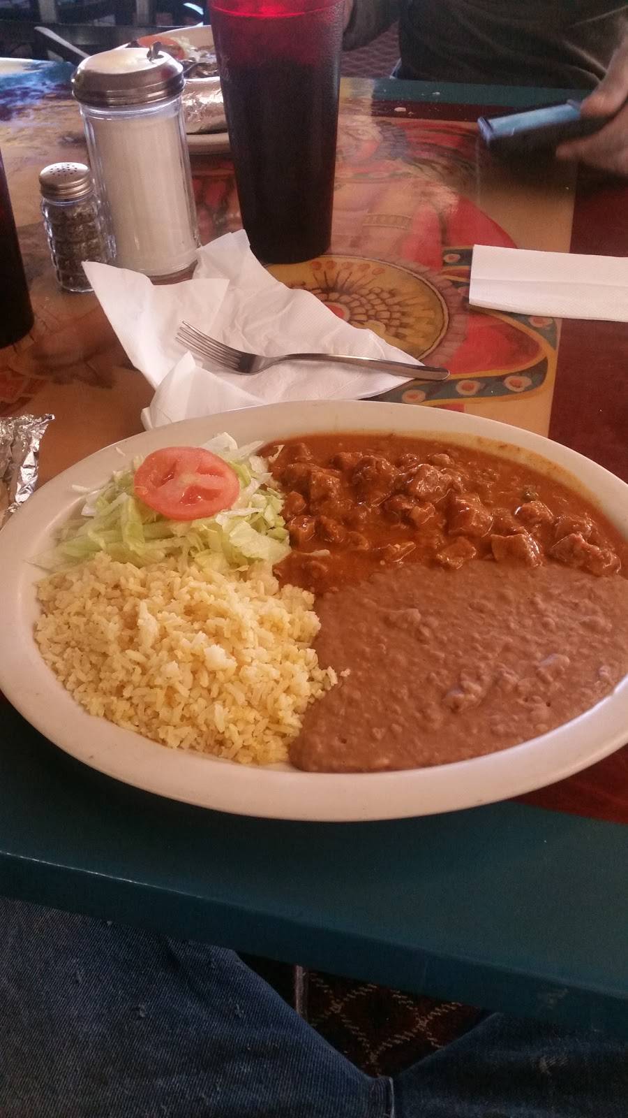 Fiesta Mexicana | restaurant | 206 S Timberland Dr, Lufkin, TX 75901, USA | 9366399504 OR +1 936-639-9504