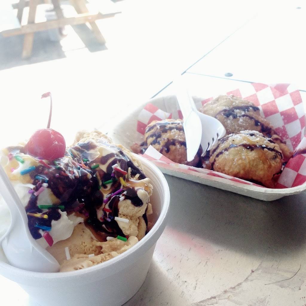 Fryer Steves | restaurant | 161-171 Burton Ave, Barrie, ON L4N 2S1, Canada | 7057156931 OR +1 705-715-6931