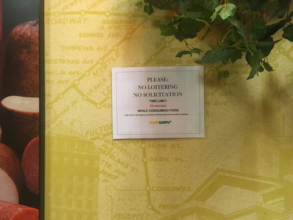 Subway Restaurants | restaurant | CVS Shopping Center, 2461 Santa Monica Blvd Suite B, Santa Monica, CA 90404, USA | 4242804942 OR +1 424-280-4942