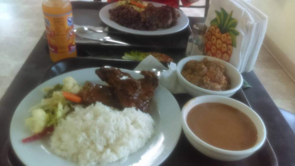 Mommys Delicious Food | restaurant | 595 W Main St, Norwich, CT 06360, USA | 8603832079 OR +1 860-383-2079