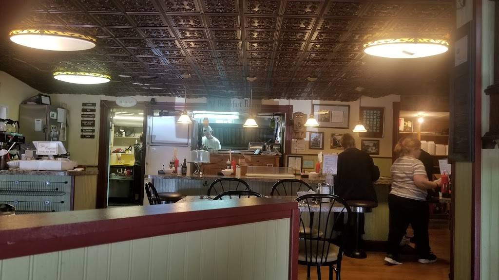 Country Kettle | cafe | 27 Sterling St, West Boylston, MA 01583, USA | 5088354027 OR +1 508-835-4027