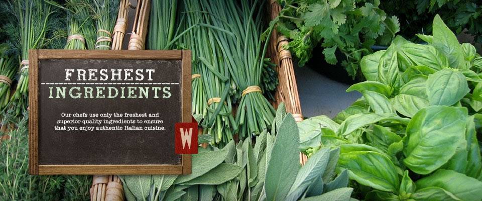 Rocky Point Pizza | meal delivery | 279 N Country Rd, Rocky Point, NY 11778, USA | 6312284102 OR +1 631-228-4102