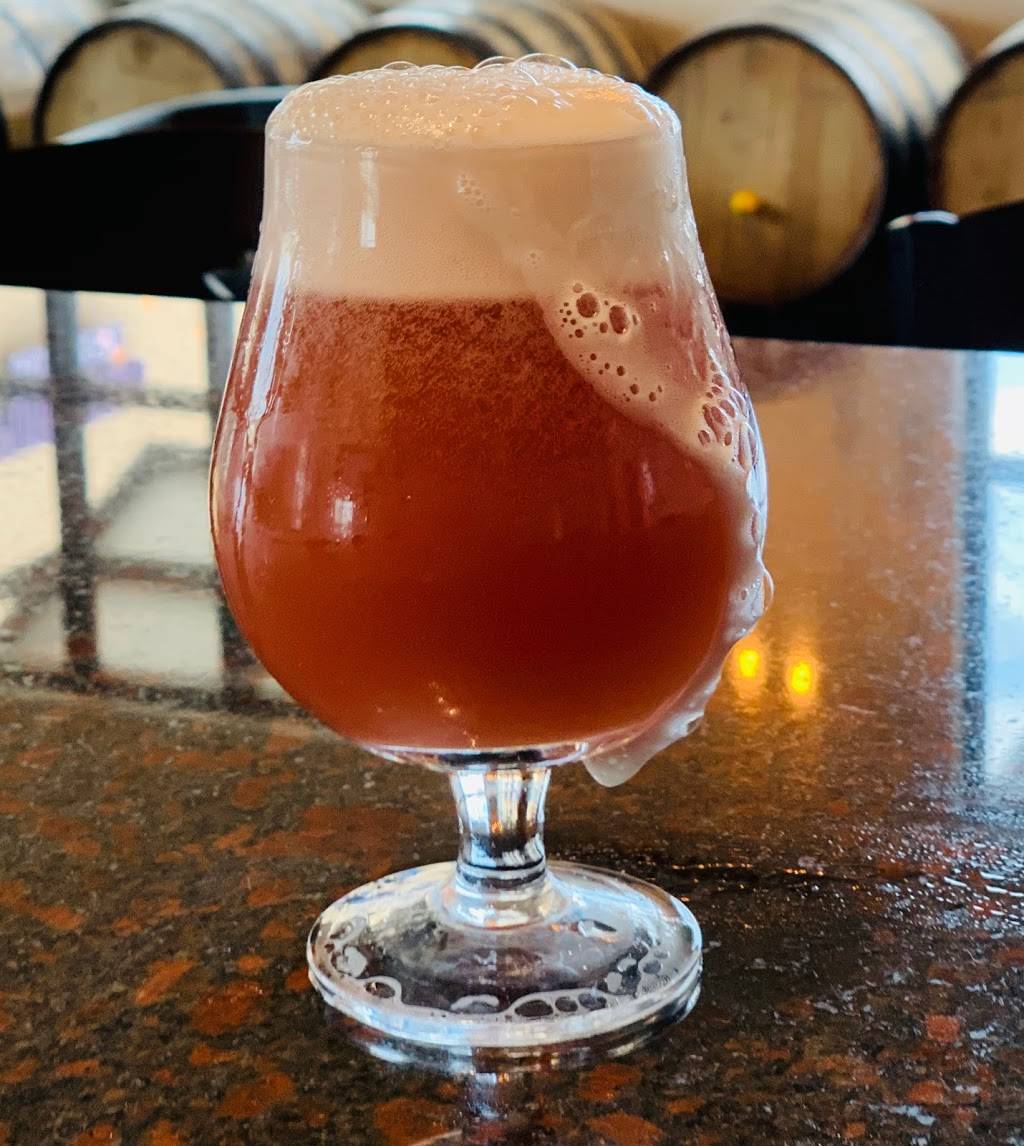 JAKs Brewery & Taproom | restaurant | 7715 Dublin Blvd #160, Colorado Springs, CO 80923, USA | 7193758202 OR +1 719-375-8202