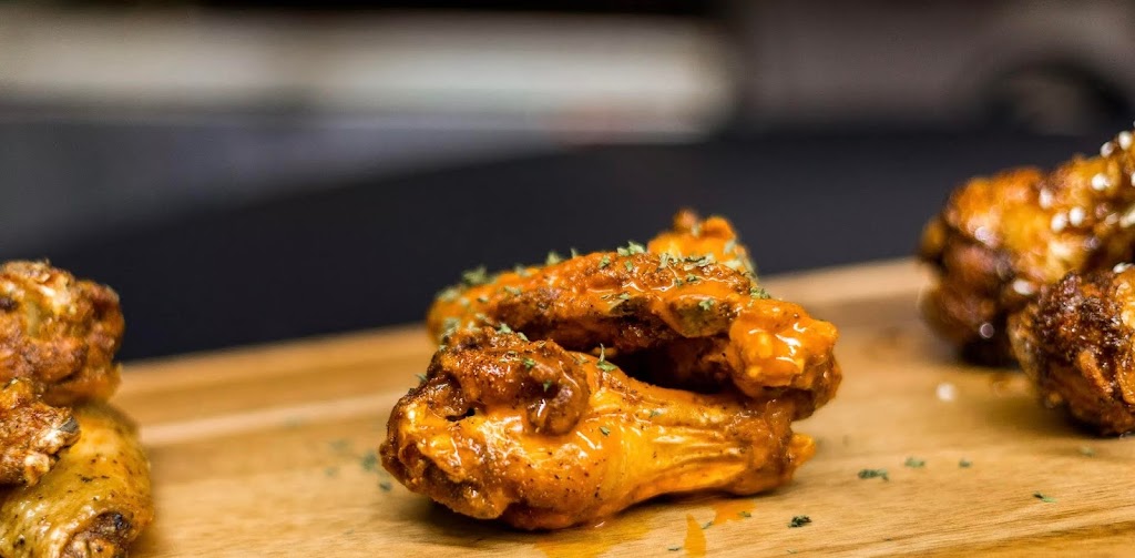 Diamond Cuisinee | restaurant | 2580 Cypress Creek Pkwy, Houston, TX 77068, USA | 2812417385 OR +1 281-241-7385