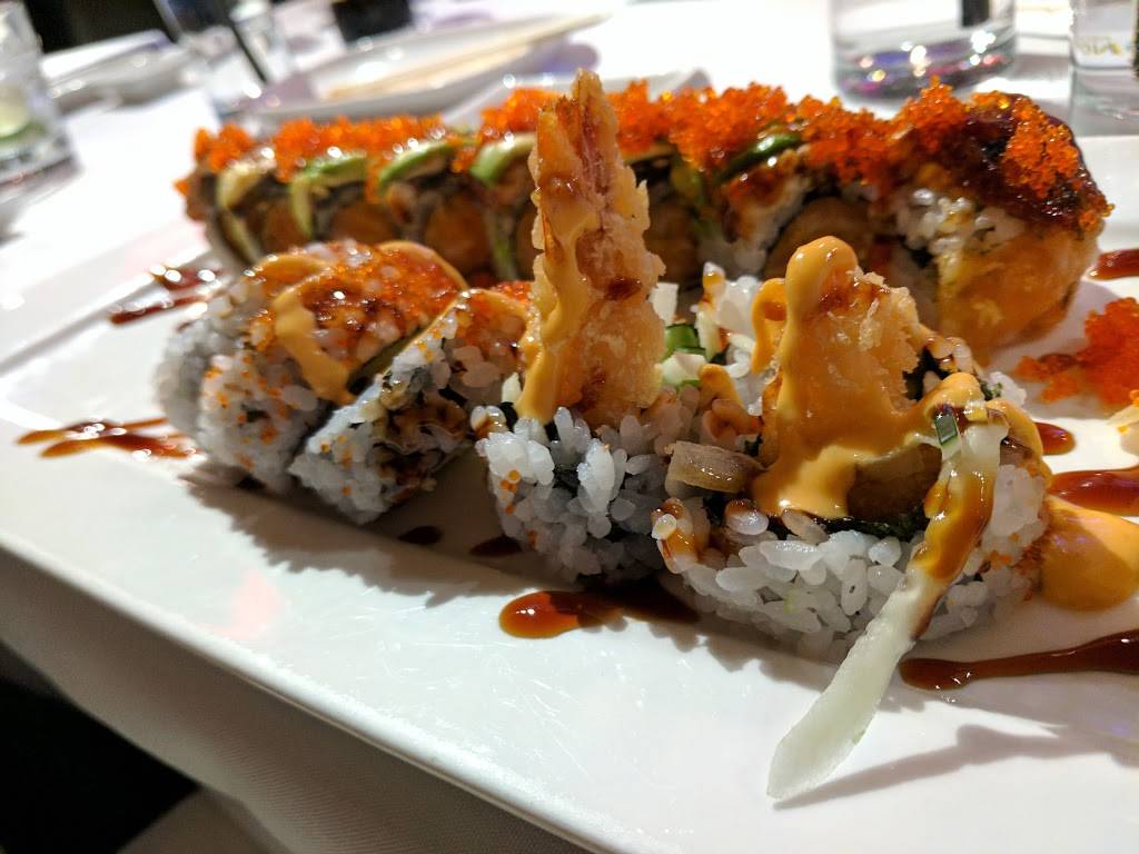 Sono | restaurant | 471 Summer St, Arlington, MA 02474, USA | 7816488866 OR +1 781-648-8866