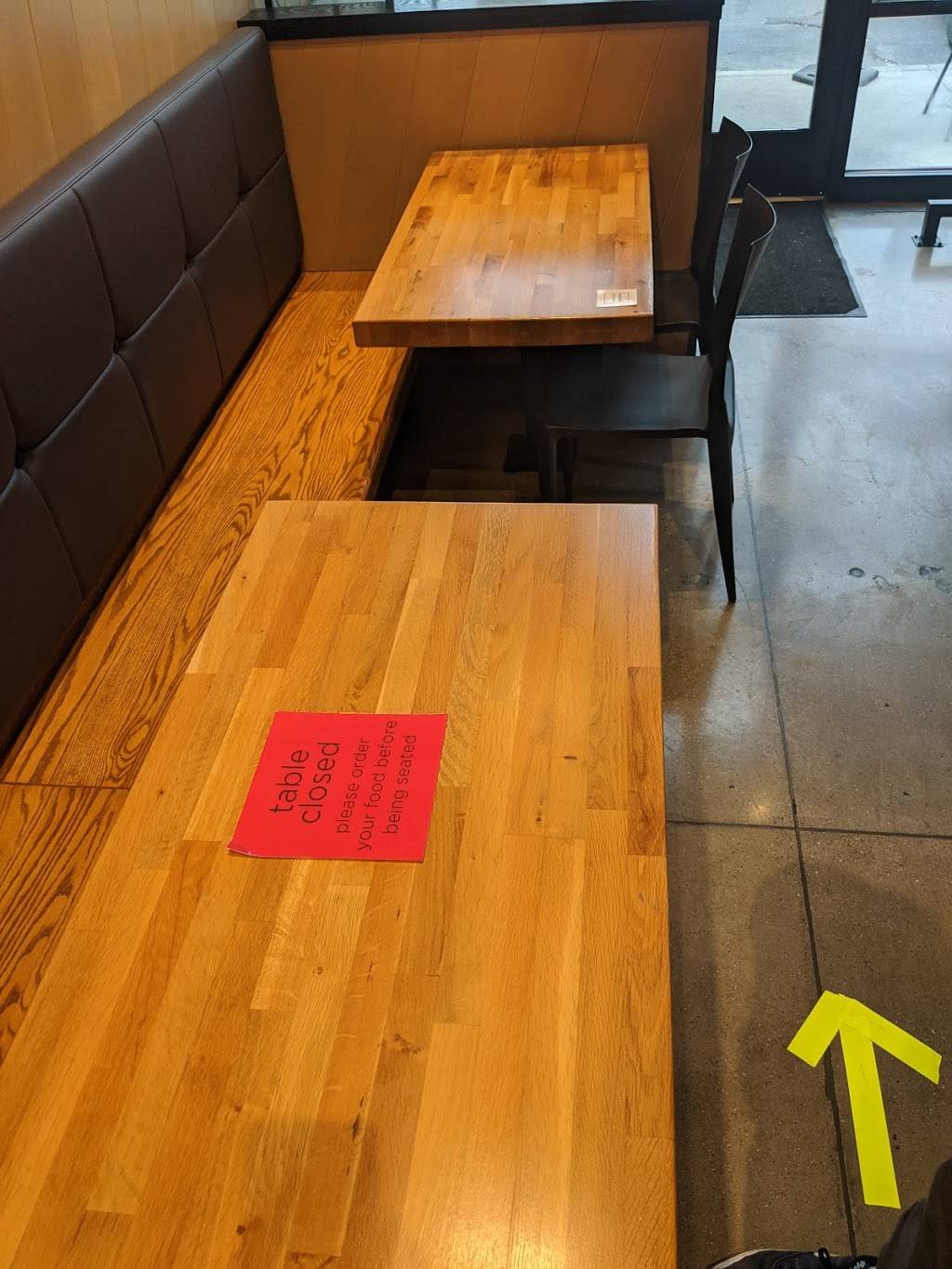 Zao Asian Cafe | restaurant | 2227 Highland Dr e2, Salt Lake City, UT 84106, USA | 8014674113 OR +1 801-467-4113