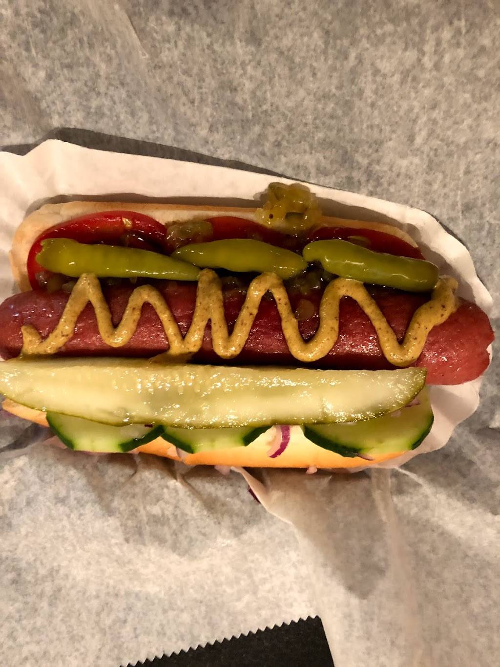 Bloomington Sandwich Co. | meal takeaway | 118 E Kirkwood Ave, Bloomington, IN 47408, USA | 8123309611 OR +1 812-330-9611