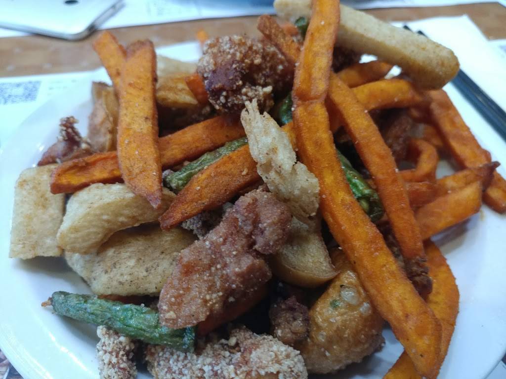 5 Bobee | restaurant | 1756 Nogales St, Rowland Heights, CA 91748, USA | 6268106999 OR +1 626-810-6999