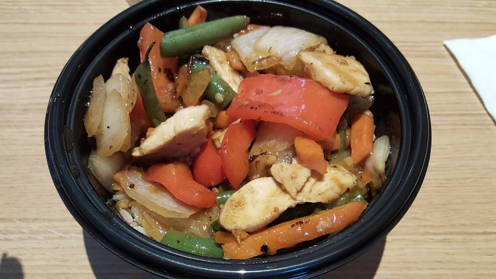 Leeann Chin | meal delivery | 8015 Glen Ln, Eden Prairie, MN 55344, USA | 9529469813 OR +1 952-946-9813