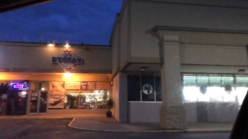 Dcuban cafe 2 | restaurant | 197 N Norcross Tucker Rd, Norcross, GA 30071, USA | 6784047794 OR +1 678-404-7794