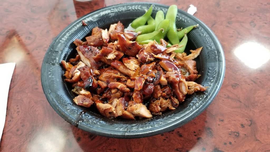 Fuji Grill | restaurant | 20702 Lake Forest Dr, Lake Forest, CA 92630, USA | 9497685750 OR +1 949-768-5750