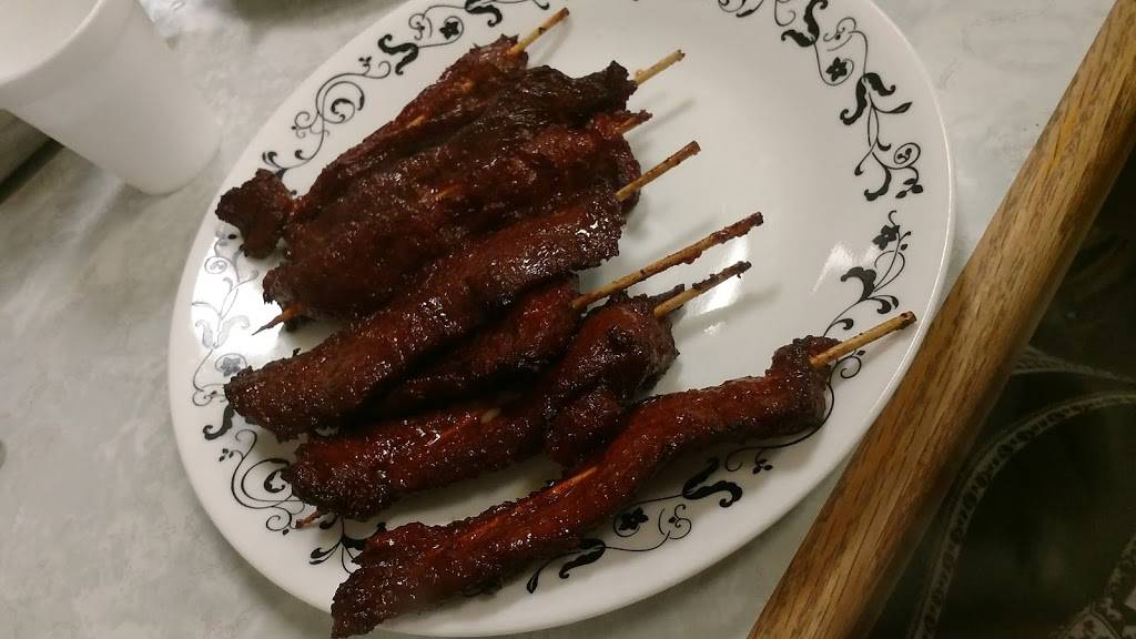 Chengs Gourmet | restaurant | 291 Deo Dr, Newark, OH 43055, USA | 7403663991 OR +1 740-366-3991