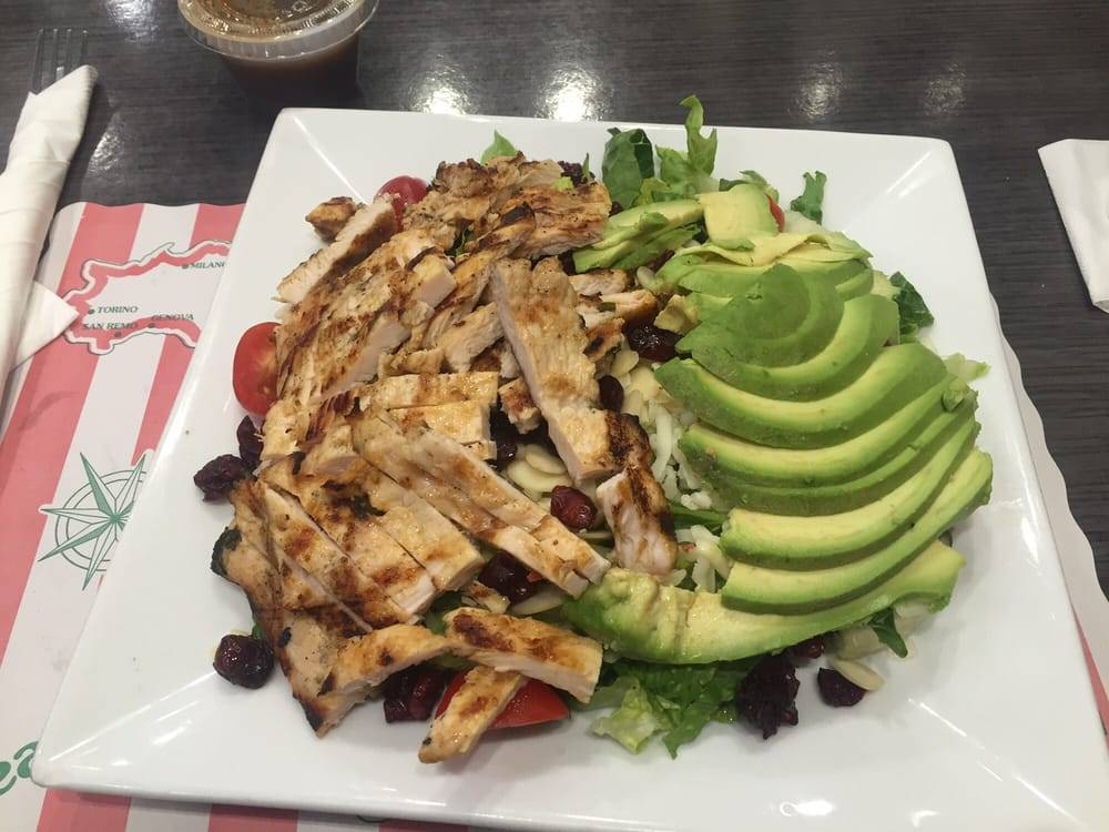 Sals Pizza and Italian Kitchen | restaurant | 20-07 127th St, College Point, NY 11356, USA | 7189393900 OR +1 718-939-3900