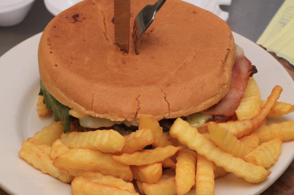 Gauchos Burguer | restaurant | Pompano Beach, FL 33064, USA | 7542649389 OR +1 754-264-9389