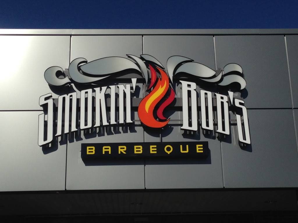 Smokin Bobs BBQ | restaurant | 3309 E Sunshine St e, Springfield, MO 65804, USA | 4177204925 OR +1 417-720-4925