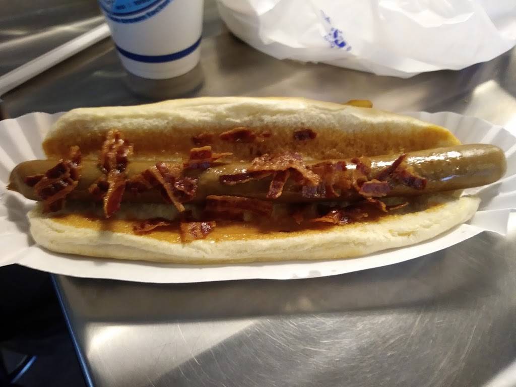 Erics Ice Cream Factory | restaurant | 1600 N Clinton St, Defiance, OH 43512, USA | 4199805923 OR +1 419-980-5923