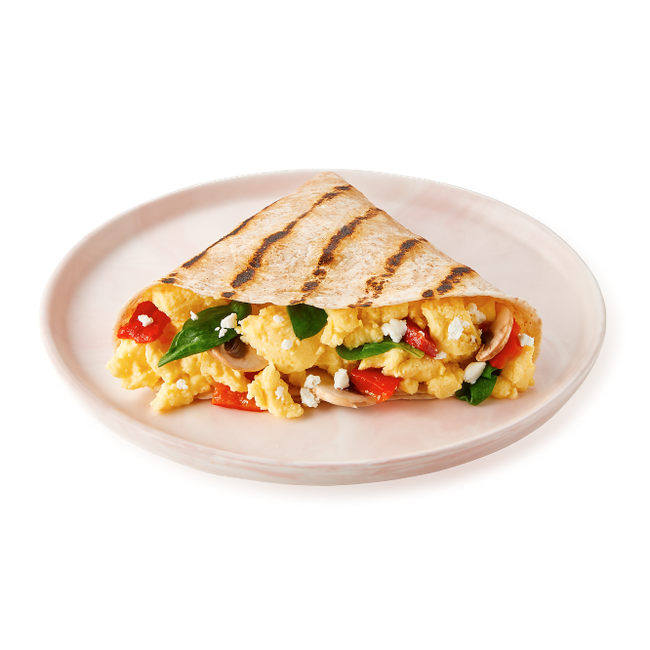 Freshii Middletown NJ | restaurant | 754 NJ-35, Middletown, NJ 07748, USA | 7322750100 OR +1 732-275-0100