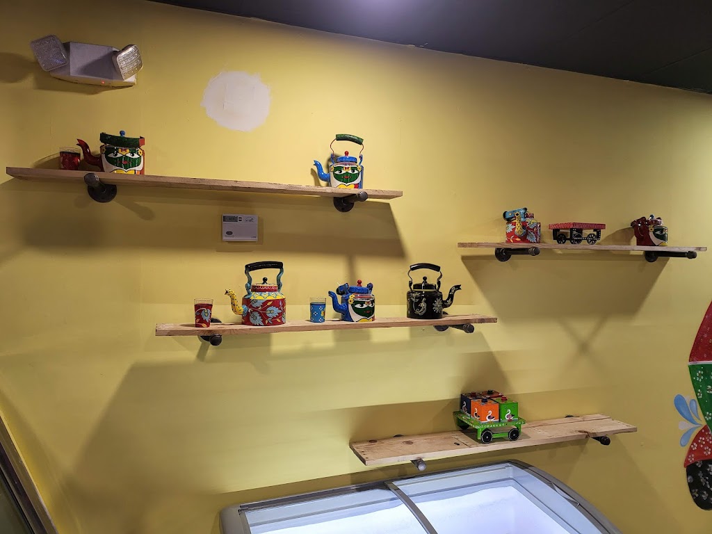 Bibis Tiffin | meal takeaway | 2501 Willow Park Rd, Bethlehem, PA 18020, USA | 6104192189 OR +1 610-419-2189