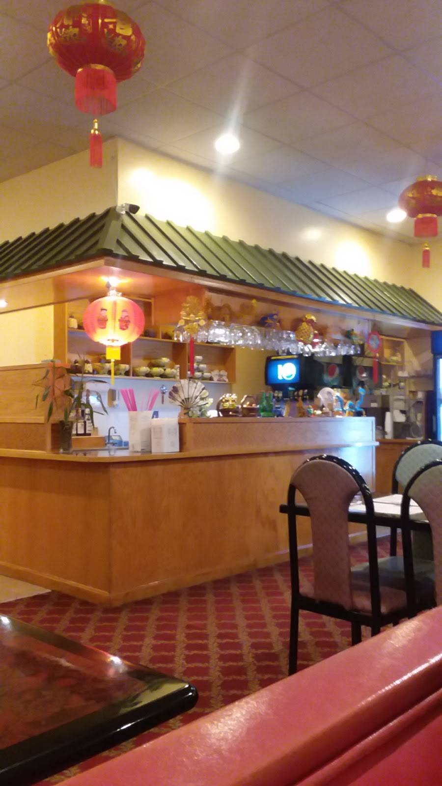 Pak Lee | restaurant | 252 Madison Ave, Skowhegan, ME 04976, USA | 2074743775 OR +1 207-474-3775