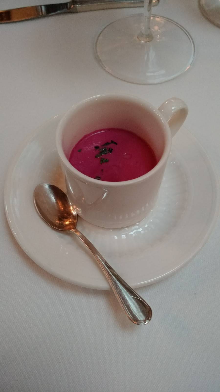 The Terrace | Charlotte Inn | restaurant | 27 S Summer St, Edgartown, MA 02539, USA | 5086276227 OR +1 508-627-6227