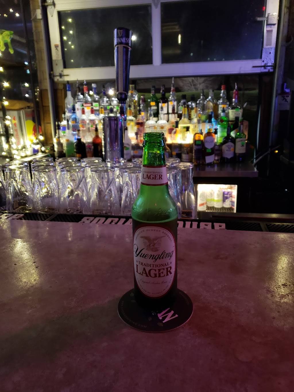 Bradshaw Social House | restaurant | 8440 Rea Rd, Charlotte, NC 28277, USA | 7045437351 OR +1 704-543-7351