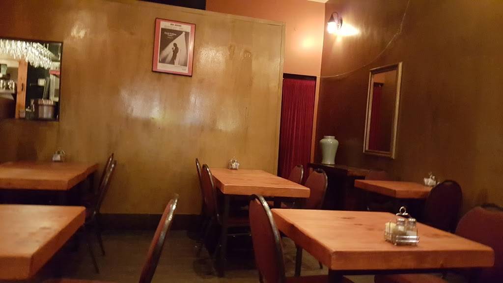 Sals Restaurant | meal delivery | 7356 Melrose Ave, Los Angeles, CA 90048, USA | 3236513822 OR +1 323-651-3822