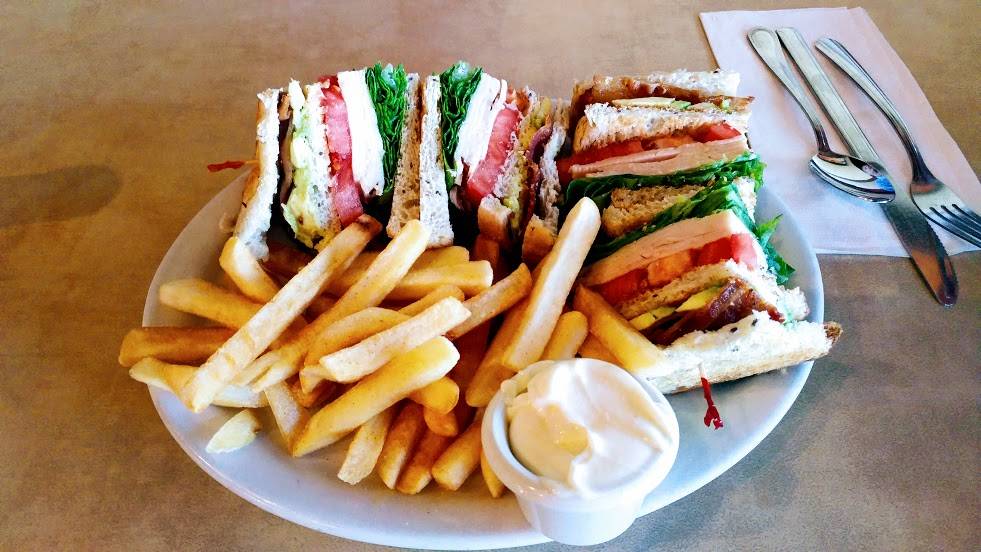 Shakers | restaurant | 601 Fair Oaks Ave, South Pasadena, CA 91030, USA | 6267999168 OR +1 626-799-9168