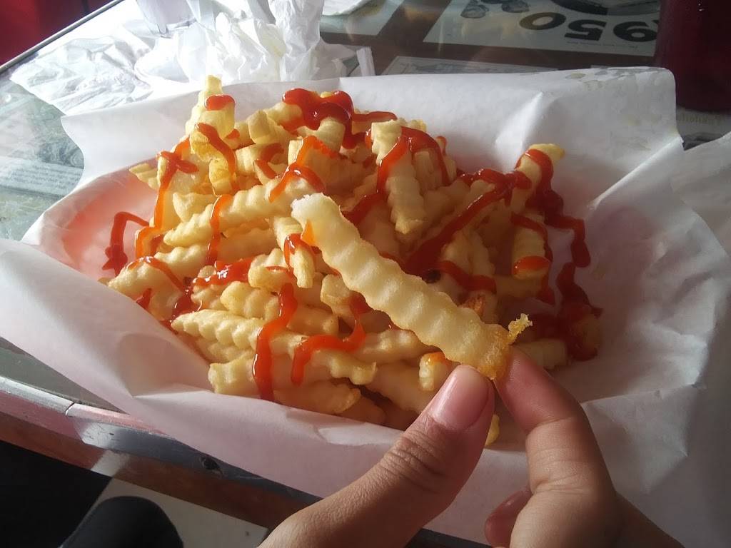 Rock-N-Rogers Diner | restaurant | 3235 Market St NE, Salem, OR 97301, USA | 5033625517 OR +1 503-362-5517