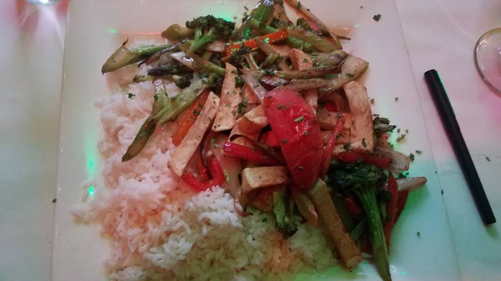 Rios DSudamerica | restaurant | 2010 W Armitage Ave, Chicago, IL 60647, USA | 7732760170 OR +1 773-276-0170