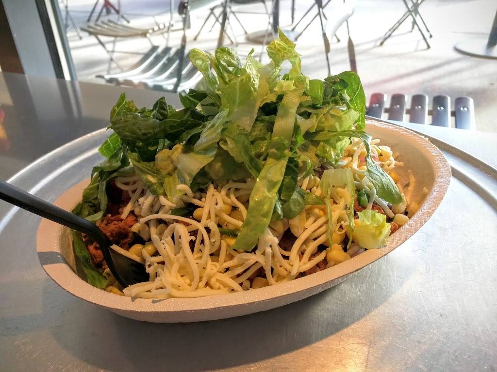 Chipotle Mexican Grill | restaurant | 103 Brandon Town Center Dr, Brandon, FL 33511, USA | 8133303001 OR +1 813-330-3001