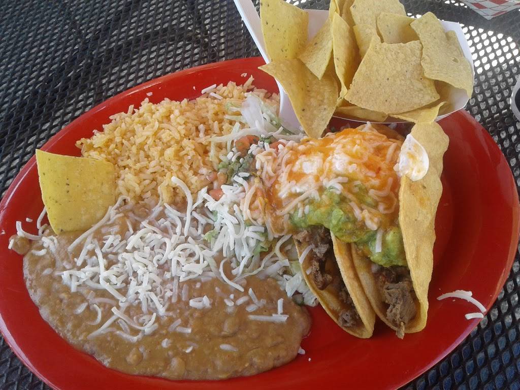 El Favorito | restaurant | 10427 Folsom Blvd, Rancho Cordova, CA 95670, USA | 9163623340 OR +1 916-362-3340