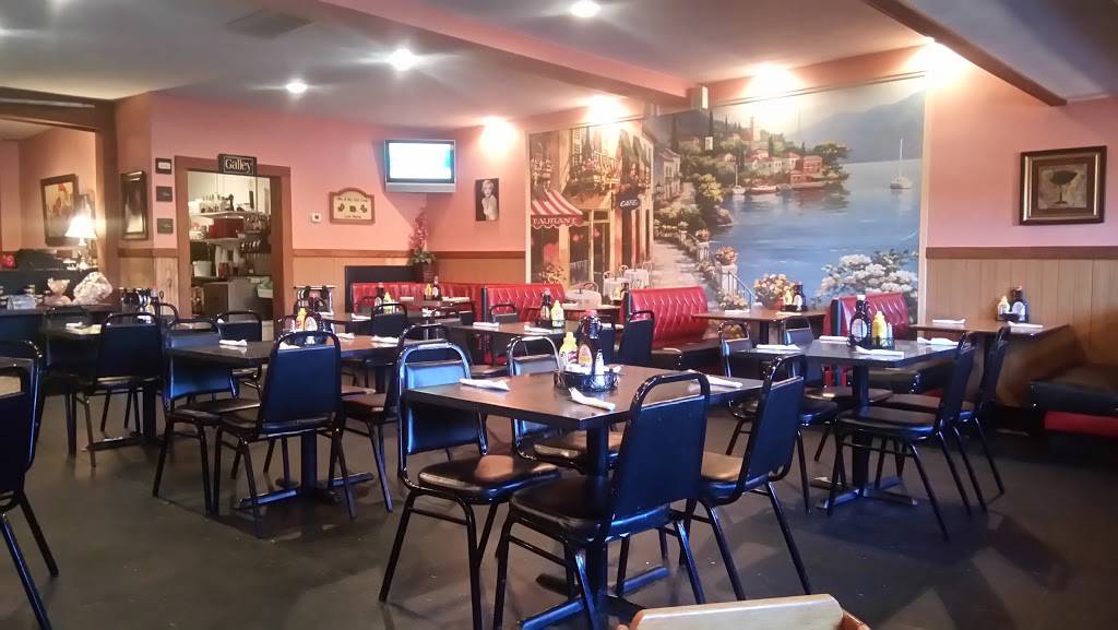 Mom & Pops Family Restaurant | restaurant | 331 E Bayview Blvd, Norfolk, VA 23503, United States | 7572332453 OR +1 757-233-2453