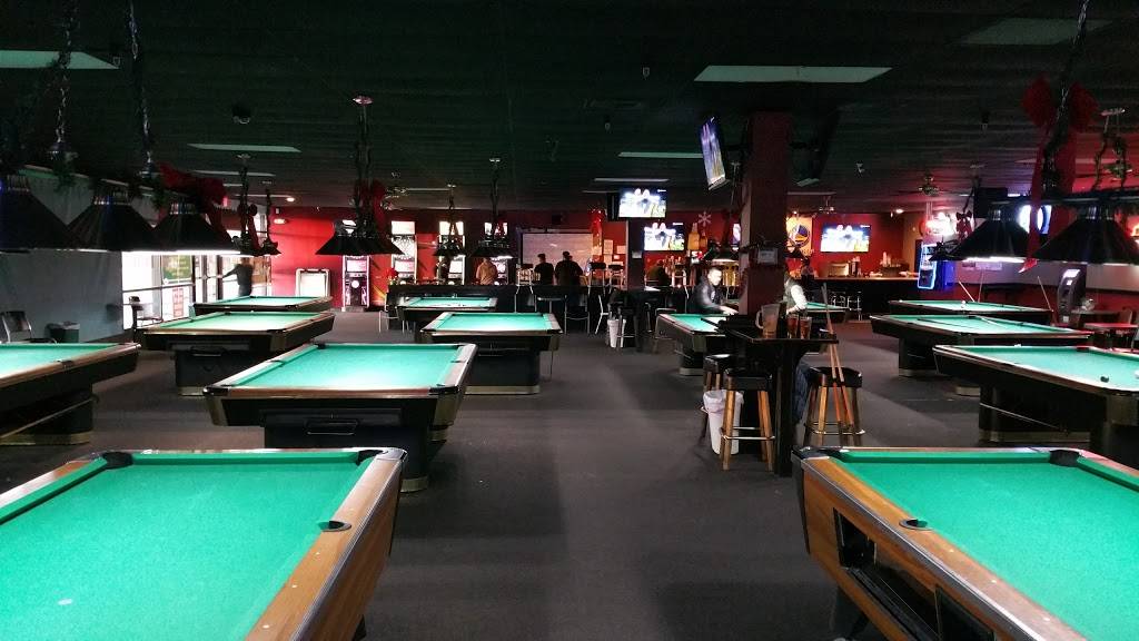 Classic Billiards LLC | meal delivery | 711 W Shaw Ave UNIT 117, Clovis, CA 93612, USA | 5592974146 OR +1 559-297-4146