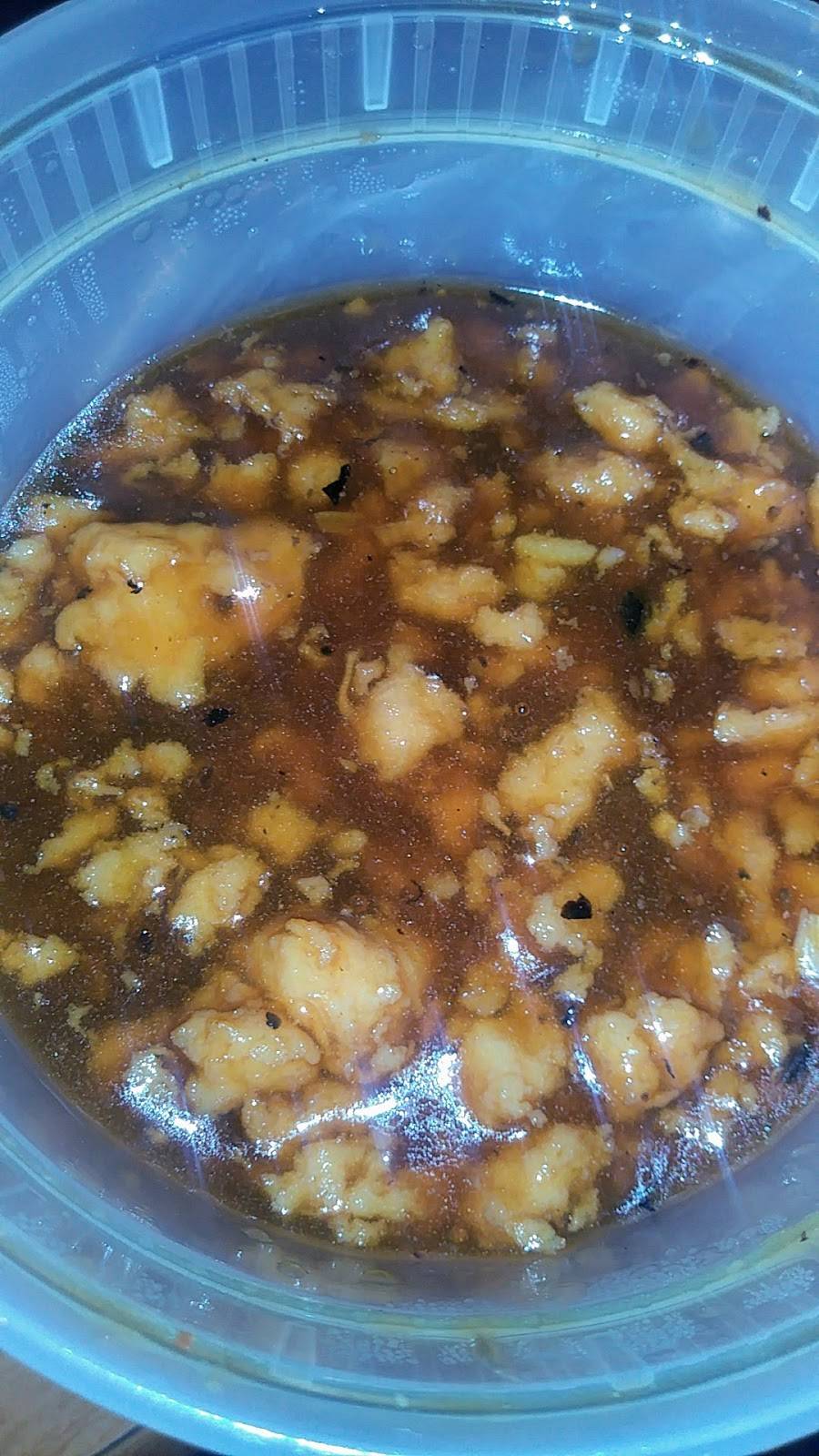 Canton House | meal takeaway | 6 Hancock St, Boston, MA 02125, USA | 6172883825 OR +1 617-288-3825