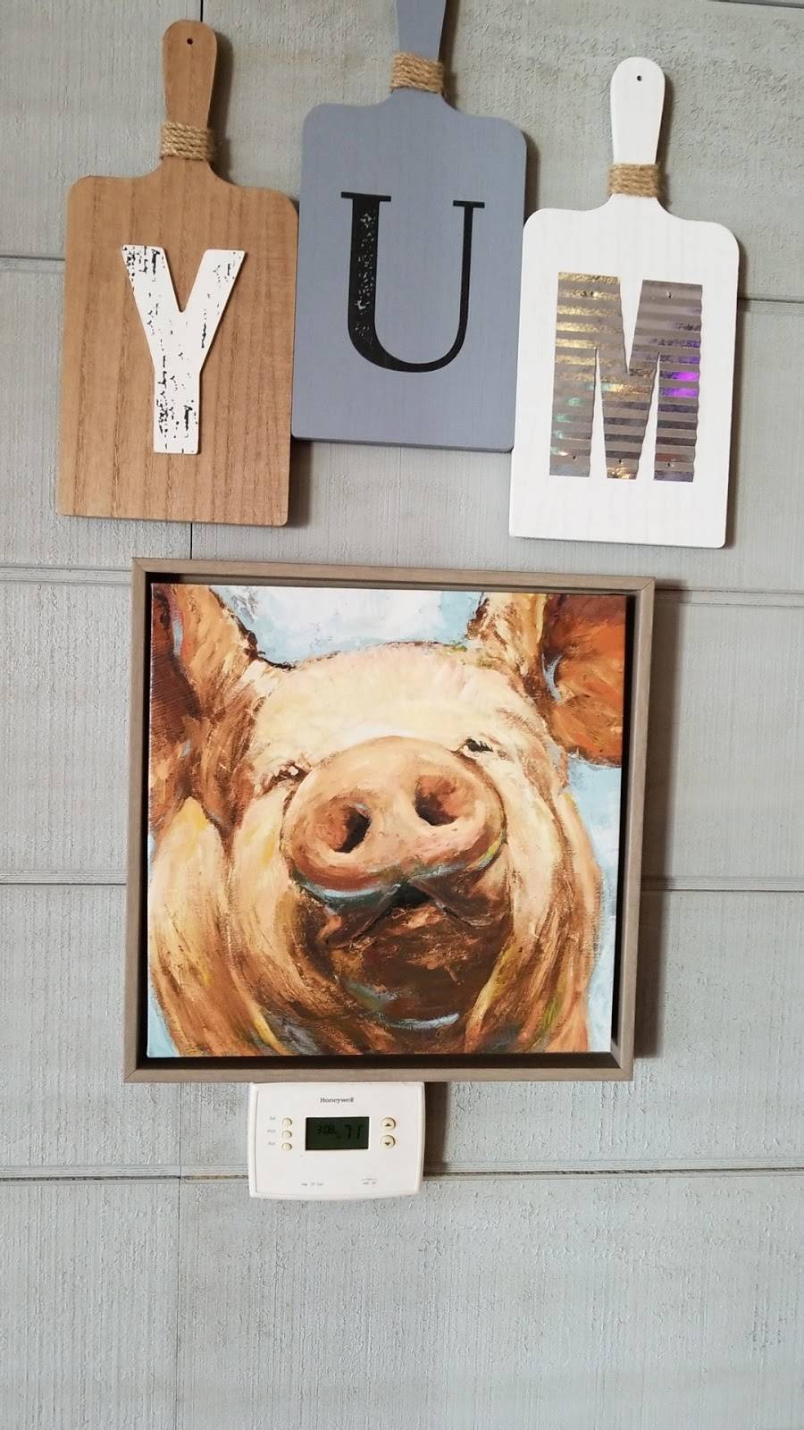 Burgers & Brews | restaurant | 6670 W Cactus Rd Suite A108, Glendale, AZ 85304, USA | 6237762266 OR +1 623-776-2266